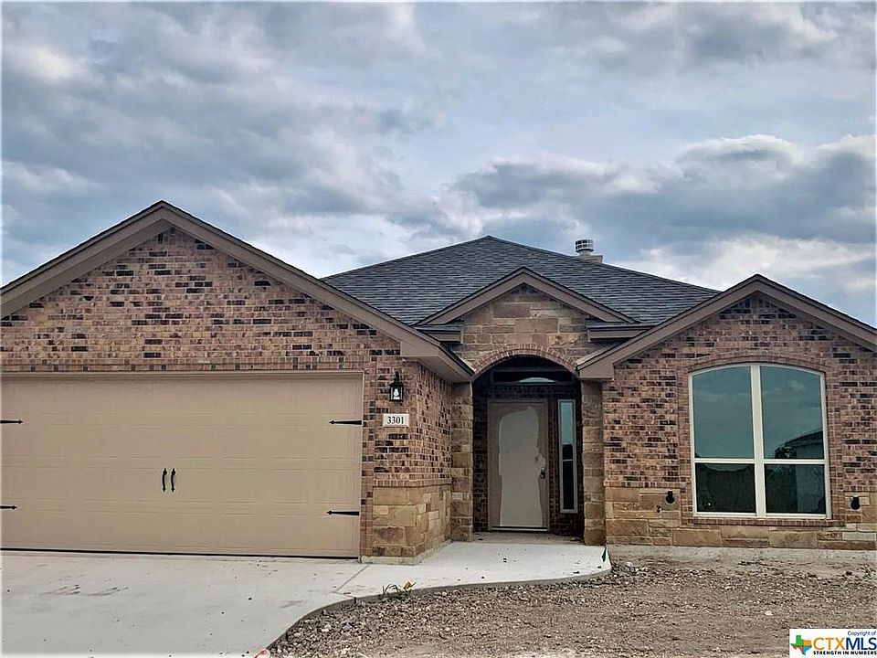 1st image of 3301 Victoria Meadow Dr