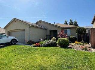 1628 Brookglen Dr, Arboga, CA