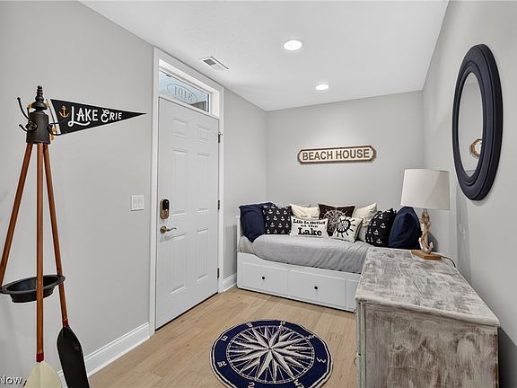 5th image of 3191 N Beach Towne Ct