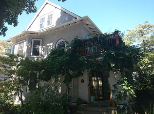 22 Bowker St, Brookline, MA 02445