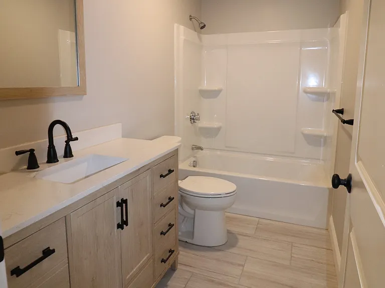 37 Glendale Rd #1 — Photo 20
