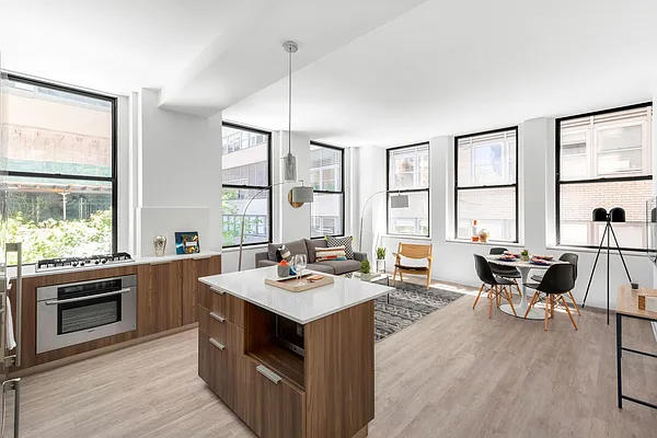 Rented by Piermont Management LLC | media 27