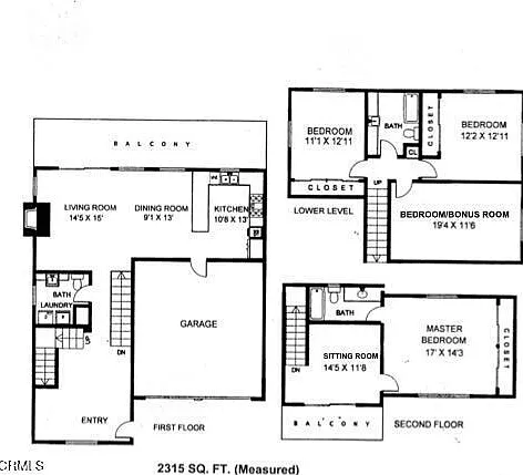 1827 Oak Tree Dr — Photo 34