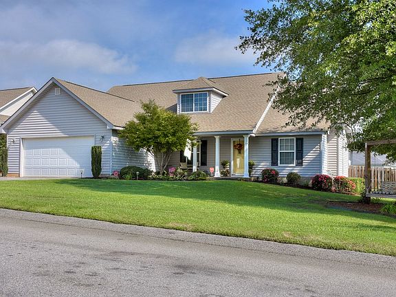 2nd image of 156 Sudlow Hills Ct