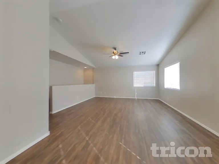 43314 W Cowpath Rd — Photo 17