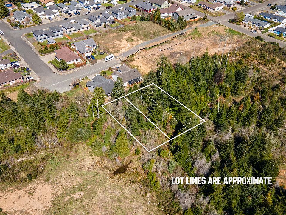 1st image of LOT 2024702nd