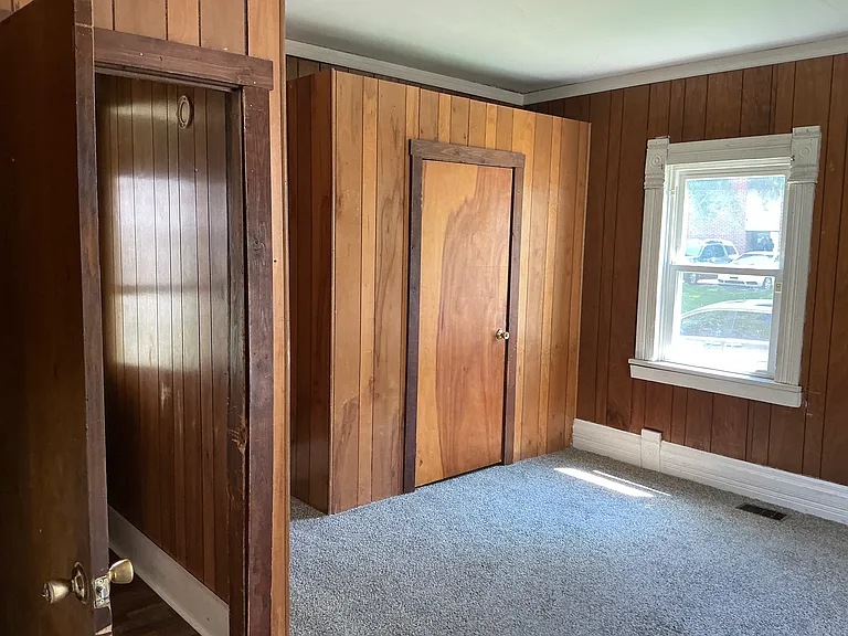 712 W Jackson St #1 — Photo 11