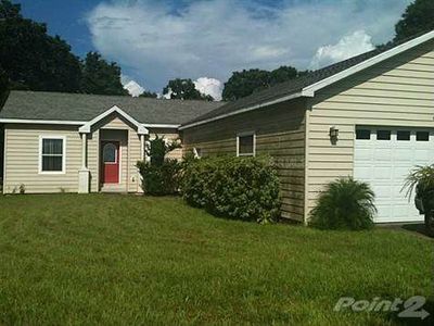 4118 Oak Dr, Winter Haven, FL, 33881