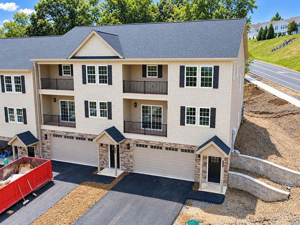 1st image of 1152 Oyster Mill Rd #C