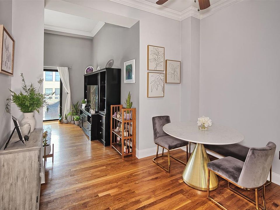 1110 Clinton St APT 5, Hoboken, NJ 07030 Zillow