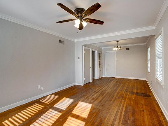 5th image of 4866 Spottswood Ave
