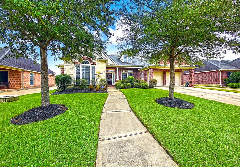 1st image of 22030 Canyonwood Park Ln