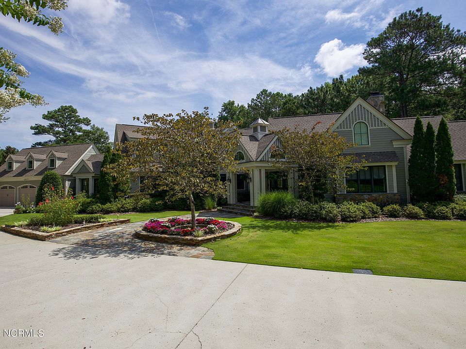 89 Stoneykirk Dr, Pinehurst, NC 28374 MLS 100298187 Zillow