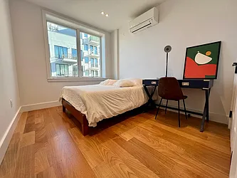 Rented by Brooklyn Rentals NYC