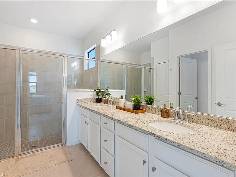 14680 Portico Blvd — Photo 38