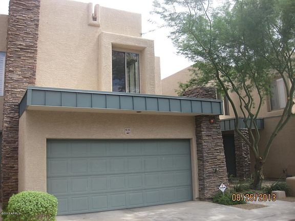 4th image of 2241 E PINCHOT Avenue #12