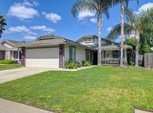 981 Vintage Oak Ave, Galt, CA 95632