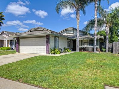 981 Vintage Oak Ave, Galt, CA, 95632