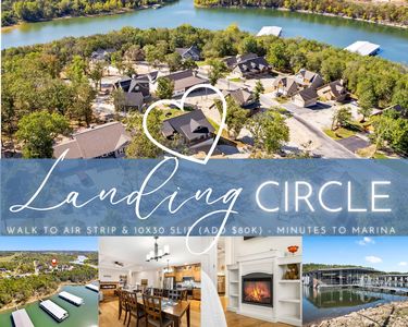 22200 Landing Circle, Golden, MO, 65658