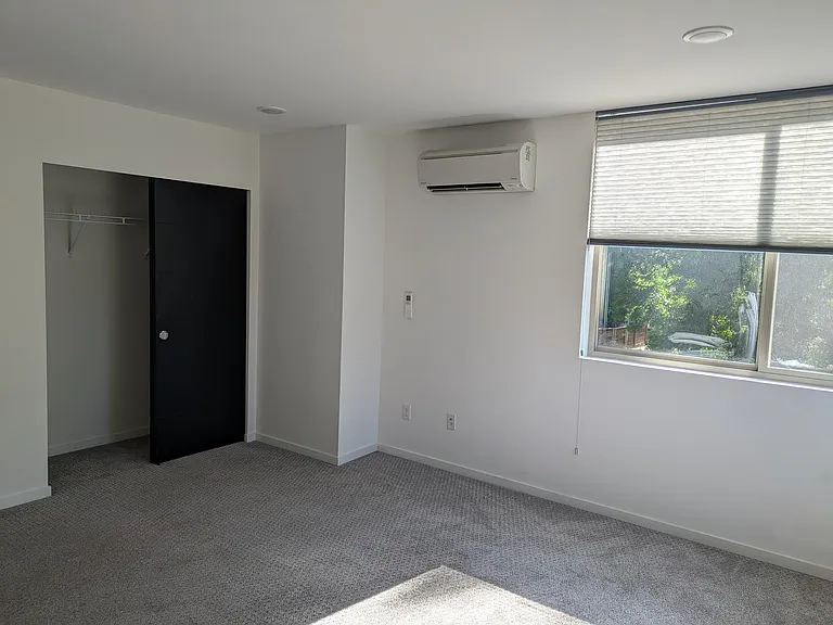 12737 35th Ave NE #A — Photo 13