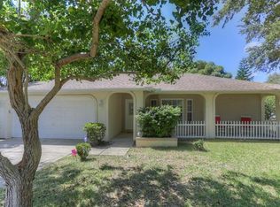 11521 Elda Ln, Port Richey, FL 34668