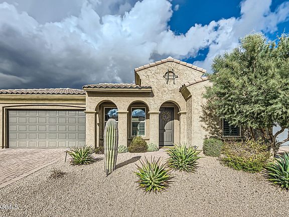 3rd image of 10982 E BUCKHORN Drive