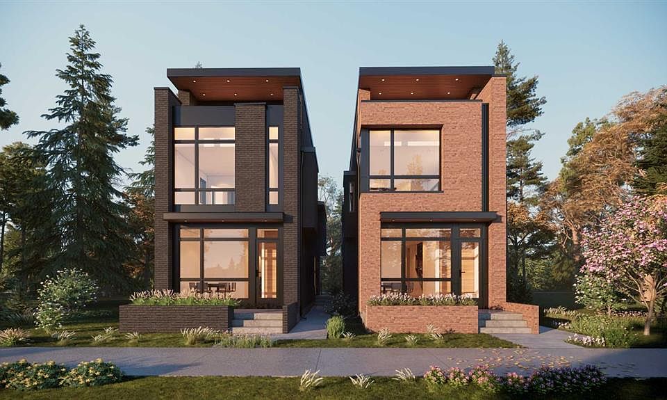 1st image of 1012 S 18th Ave NW
