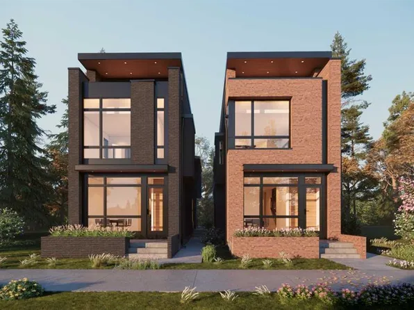 1012 S 18th Ave NW, Calgary, AB T2M 0V7