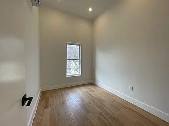 Rented by Suzuki Capital LLC
