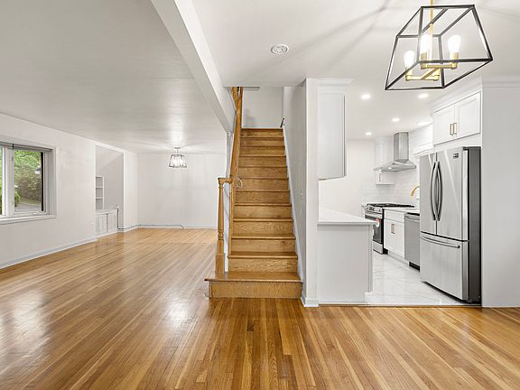 5th image of 32 Beechwood Rd