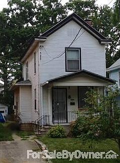 1st image of 3643 Columbus Ave
