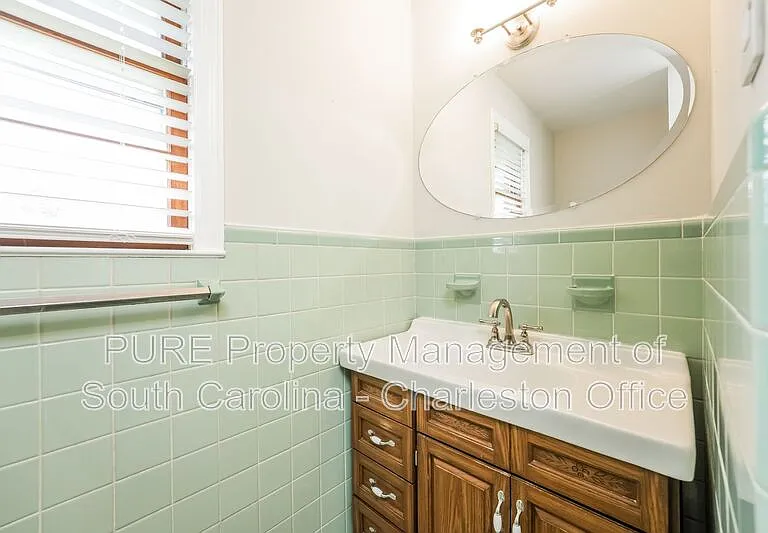 4117 Olivia Dr — Photo 20