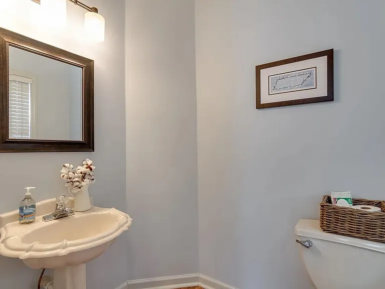 1189 Misty Isle Dr — Photo 11