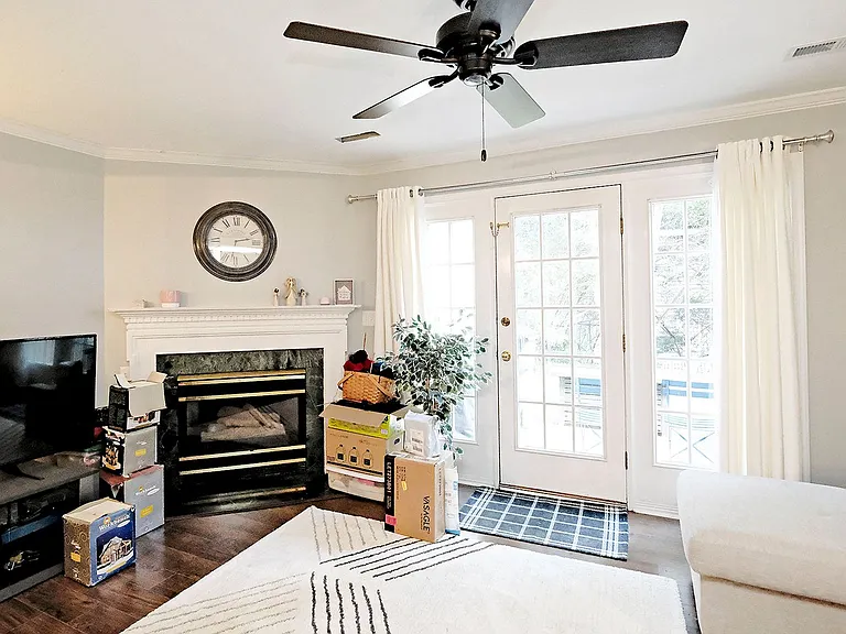 3269 Gateway Cir — Photo 6