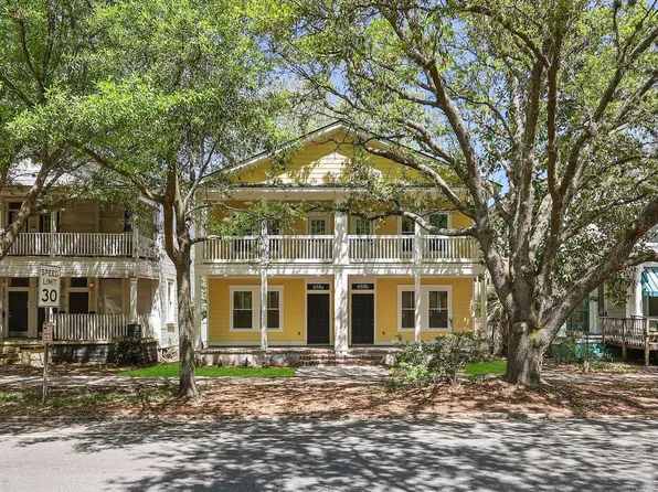 658 E Henry St, Savannah, GA 31401