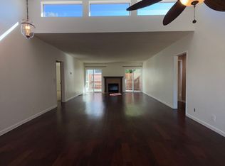 6151 Canterbury Dr UNIT 309, Culver City, CA 90230