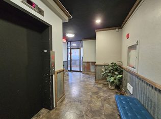 Rockwood, Spokane, WA 99202
