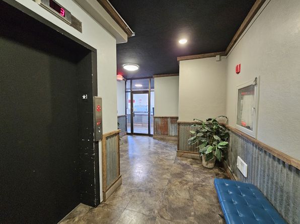 Rockwood | 12 E Rockwood Blvd, Spokane, WA