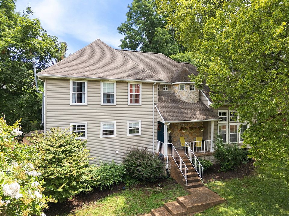 1st image of 3333 Quail Run Ct