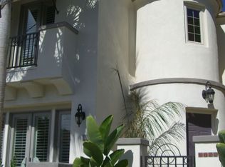 2758 Laning Rd, San Diego, CA 92106