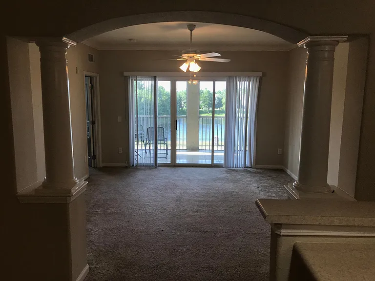 8290 Gate Pkwy W #316 — Photo 13