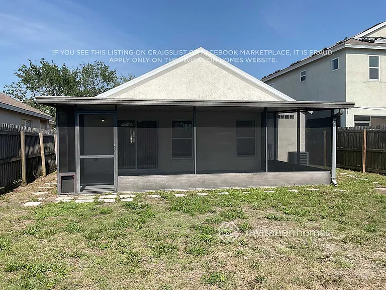 713 Cristelle Jean Dr — Photo 9