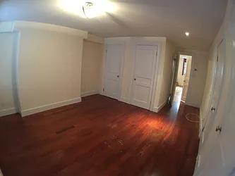 Rented by Newcastle Realty Services