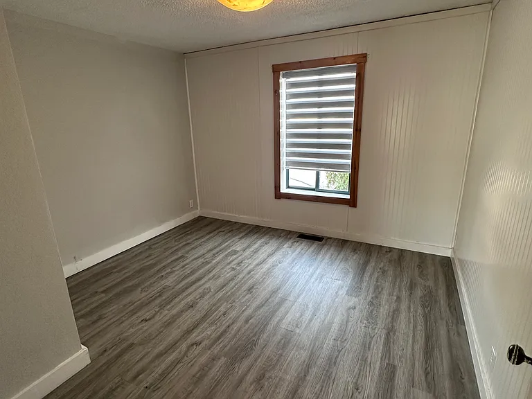 48 Camden Ct NE #2 — Photo 10