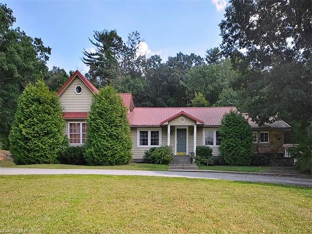 1st image of 66 Fairwinds Dr