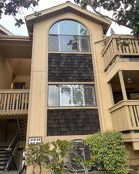 1st image of 2211 Brega Ln