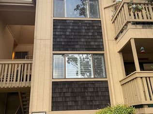 2211 Brega Ln, Morgan Hill, CA 95037