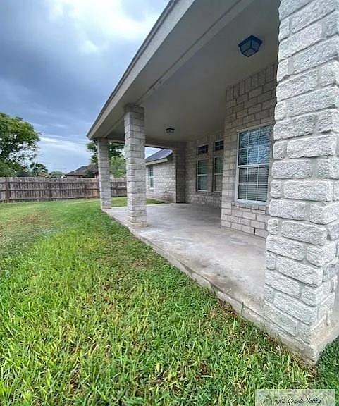 15139 Jenn Cir — Photo 16
