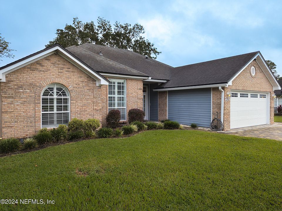 1st image of 4879 SUSANNA WOODS Court