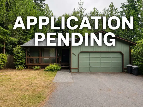 7281 E Ramblewood St, Pt Orchard, WA 98366